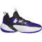adidas Performance Trae Unlimited 2 Basketballschuhe Kinder
