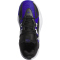 adidas Performance Trae Unlimited 2 Basketballschuhe Kinder