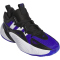 adidas Performance Trae Unlimited 2 Basketballschuhe Kinder