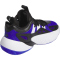 adidas Performance Trae Unlimited 2 Basketballschuhe Kinder