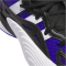 adidas Performance Trae Unlimited 2 Basketballschuhe Kinder