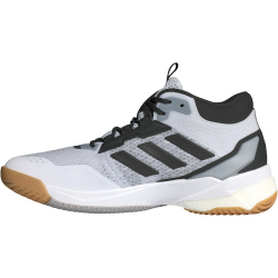 adidas Performance Crazyflight 5 Mid-Top Hallenschuhe Herren
