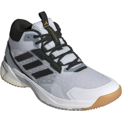 adidas Performance Crazyflight 5 Mid-Top Hallenschuhe Herren