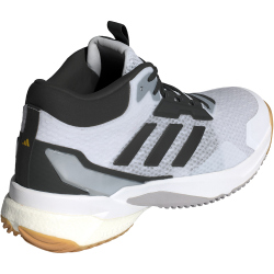 adidas Performance Crazyflight 5 Mid-Top Hallenschuhe Herren