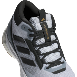 adidas Performance Crazyflight 5 Mid-Top Hallenschuhe Herren