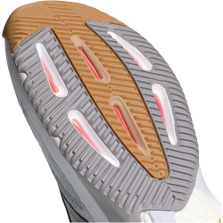 adidas Performance Crazyflight 5 Mid-Top Hallenschuhe Herren