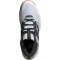 adidas Performance Crazyflight 5 Mid-Top Hallenschuhe Herren
