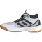 adidas Performance Crazyflight 5 Mid-Top Hallenschuhe Herren