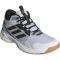 adidas Performance Crazyflight 5 Mid-Top Hallenschuhe Herren