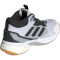 adidas Performance Crazyflight 5 Mid-Top Hallenschuhe Herren