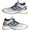 adidas Performance Crazyflight 5 Mid-Top Hallenschuhe Herren