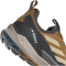 adidas TERREX Free Hiker 2.0 Gore-Tex Low-Top Wanderschuhe Herren