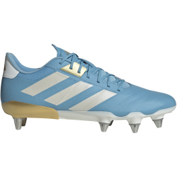 adidas Kakari Z.2 SG Rugbyschuhe Herren