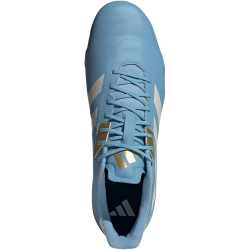 adidas Kakari Z.2 SG Rugbyschuhe Herren