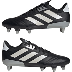 adidas Kakari Z.2 SG Rugbyschuhe Herren