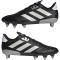 adidas Kakari Z.2 SG Rugbyschuhe Herren