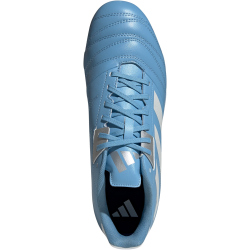 adidas Kakari Elite SG Rugbyschuhe Herren
