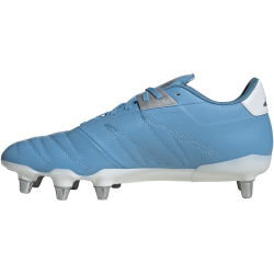 adidas Kakari Elite SG Rugbyschuhe Herren