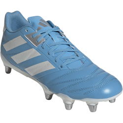 adidas Kakari Elite SG Rugbyschuhe Herren