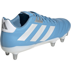 adidas Kakari Elite SG Rugbyschuhe Herren