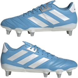 adidas Kakari Elite SG Rugbyschuhe Herren