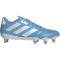 adidas Kakari Elite SG Rugbyschuhe Herren