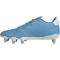 adidas Kakari Elite SG Rugbyschuhe Herren