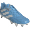 adidas Kakari Elite SG Rugbyschuhe Herren