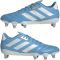 adidas Kakari Elite SG Rugbyschuhe Herren