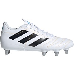 adidas Kakari SG Rugbyschuhe Herren