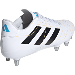 adidas Kakari SG Rugbyschuhe Herren
