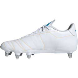 adidas Kakari SG Rugbyschuhe Herren