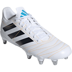 adidas Kakari SG Rugbyschuhe Herren