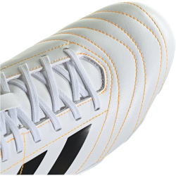 adidas Kakari SG Rugbyschuhe Herren