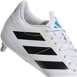 adidas Kakari SG Rugbyschuhe Herren