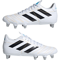 adidas Kakari SG Rugbyschuhe Herren