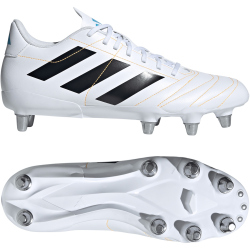 adidas Kakari SG Rugbyschuhe Herren