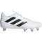 adidas Kakari SG Rugbyschuhe Herren