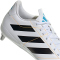 adidas Kakari SG Rugbyschuhe Herren