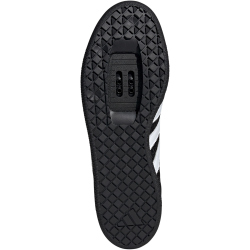 adidas Performance Velosamba COLD.RDY Fahrradschuhe Herren