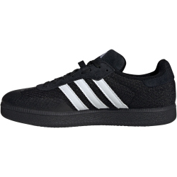 adidas Performance Velosamba COLD.RDY Fahrradschuhe Herren