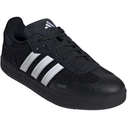 adidas Performance Velosamba COLD.RDY Fahrradschuhe Herren