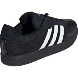adidas Performance Velosamba COLD.RDY Fahrradschuhe Herren