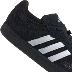 adidas Performance Velosamba COLD.RDY Fahrradschuhe Herren