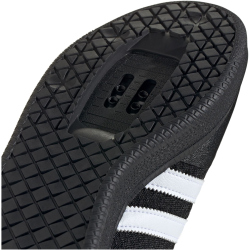 adidas Performance Velosamba COLD.RDY Fahrradschuhe Herren