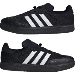 adidas Performance Velosamba COLD.RDY Fahrradschuhe Herren