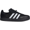 adidas Performance Velosamba COLD.RDY Fahrradschuhe Herren