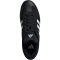 adidas Performance Velosamba COLD.RDY Fahrradschuhe Herren