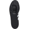 adidas Performance Velosamba COLD.RDY Fahrradschuhe Herren