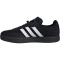 adidas Performance Velosamba COLD.RDY Fahrradschuhe Herren
